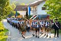 A_Foto Laudi_155_Jahre_FFW_Rathsmannsdorf-1 (7)